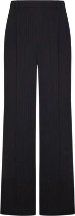 Saint Laurent Pants