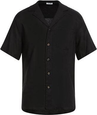 Imperial TOPWEAR - Camicie su YOOX.COM