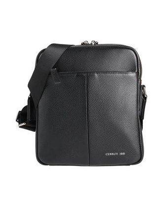 Cerruti BAGS - Cross-body bags sur YOOX.COM
