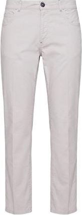 RefrigiWear BOTTOMWEAR - Pantaloni su YOOX.COM