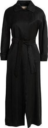Herno COATS & JACKETS - Overcoats & Trench Coats sur YOOX.COM