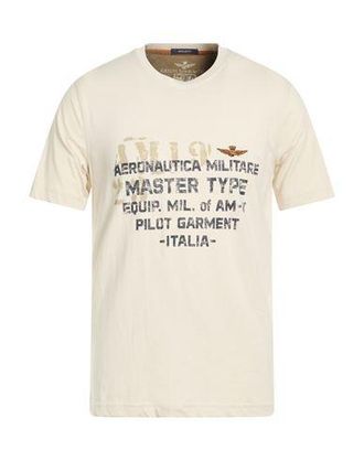 Aeronautica TOPWEAR - T-shirts on YOOX.COM