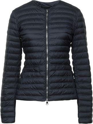 Add ROPA DE ABRIGO - Plum&iacute;feros y acolchados en YOOX.COM