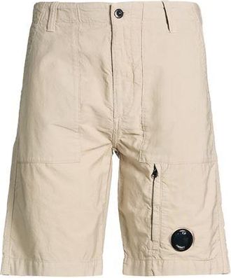 C.P. Company HOSEN & R&Ouml;CKE - Shorts & Bermudashorts auf YOOX.COM
