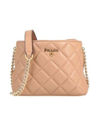 Saldi Borse Pollini in Marrone: Acquista fino a fino al −29