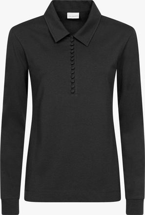 Dries Van Noten 06140 Herst 2603 W.k.polo