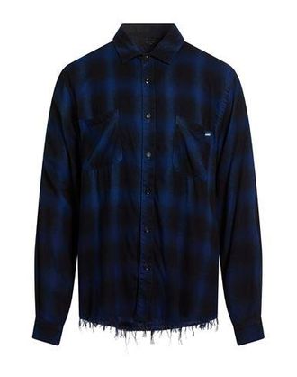 Amiri Shirts