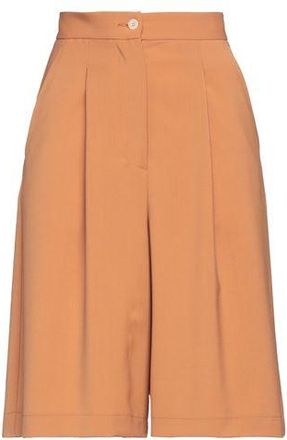 Manuel Ritz BOTTOMWEAR - Trousers sur YOOX.COM