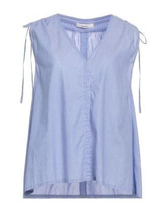 6397 TOPWEAR - Tops on YOOX.COM