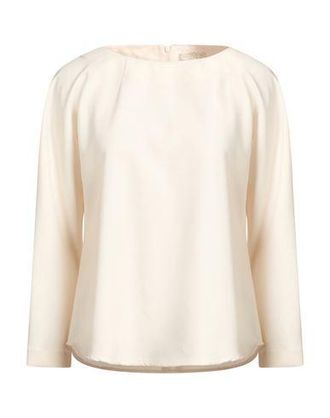 Antonelli TOPWEAR - Tops sur YOOX.COM