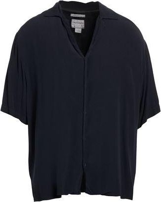 Crossley TOPWEAR - Camicie su YOOX.COM