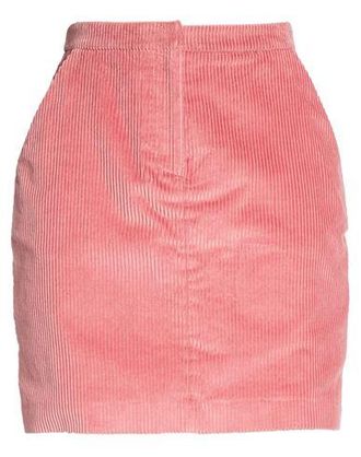 GANT BOTTOMWEAR - Minigonne su YOOX.COM