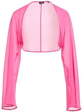 Marella TOPWEAR - Shrugs on YOOX.COM