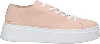 Crime London FOOTWEAR - Trainers sur YOOX.COM