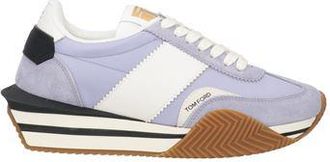 Tom Ford FOOTWEAR - Trainers on YOOX.COM