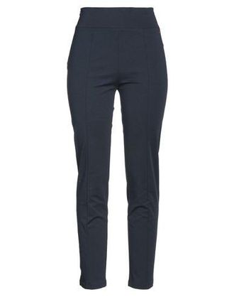 Women's Peuterey Pants − Sale: up to −79% | Stylight