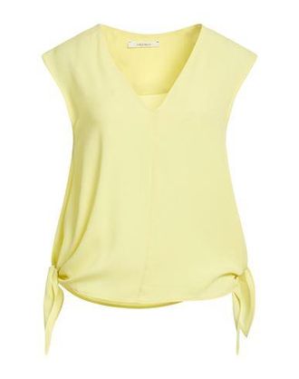 Maliparmi CAMISETAS Y TOPS - Tops en YOOX.COM