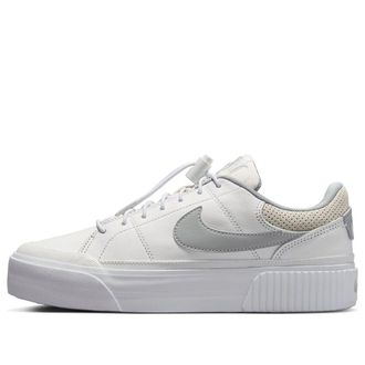 Nike (WMNS) Nike Court Legacy Lift DZ4767-121