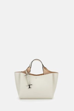 Tod's TodS Apa Mini Bag