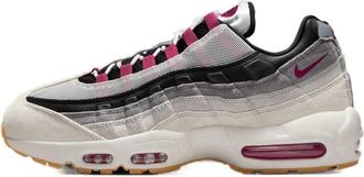 Nike SB Air Max 95 Cactus Flower HF7545-100