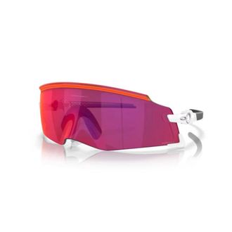 Oakley unisex, Accesorios, Blanco, Talla: ONE Size