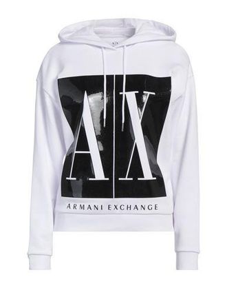 A|X Armani Exchange TOPS - Sweatshirts auf YOOX.COM