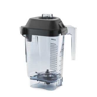 Vitamix Vitamix Pitcher Advance 1.4 L Tritan - L&iacute;nea Profesional Vitamix
