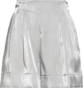 Nenette PARTES DE ABAJO - Pantalones cortos y bermudas en YOOX.COM