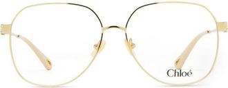 Chlo&eacute; Eyeglasses