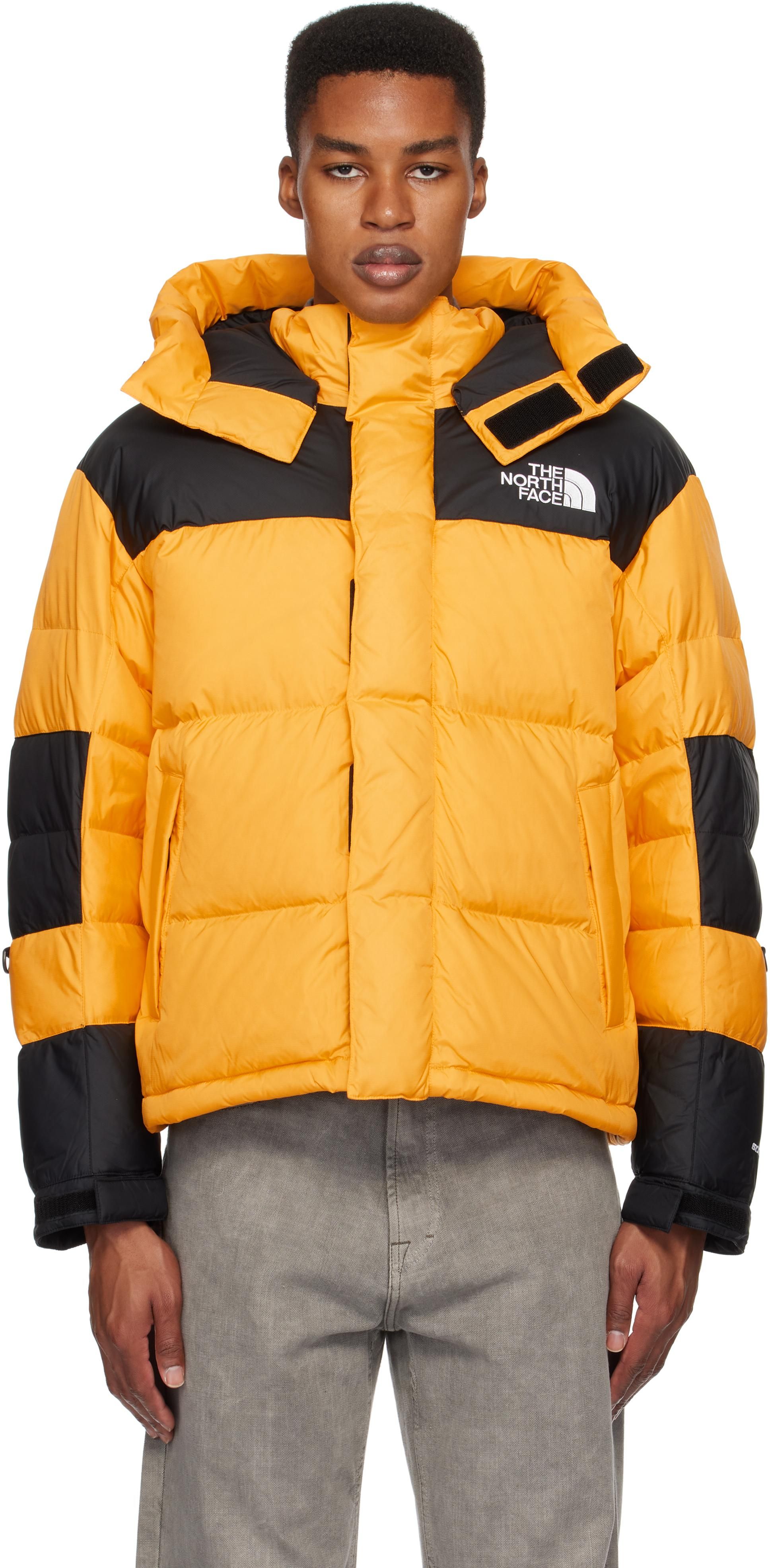 Gold The North Face Jackets: Shop up to −45% | Stylight