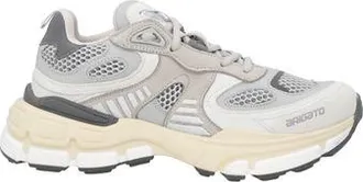 Axel Arigato SCHUHE - Sneakers auf YOOX.COM