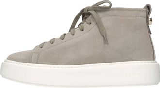 Henderson Olga V.1 - Shoes - Mujer - Gris - 37 EU