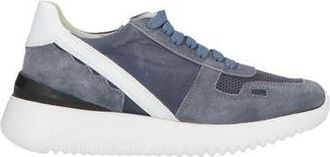 Triver Flight CALZADO - Sneakers en YOOX.COM