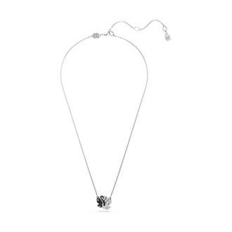 Swarovski Mujer, Accesorios, Gris, Talla: ONE Size