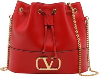 Valentino Garavani Bags