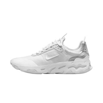 Nike Fitness, Heren, Wit, 40 EU, React Live