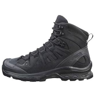 Salomon Salomon Quest 4D Forces 2 En Black 406825