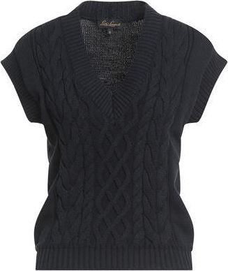 Luisa Spagnoli Sweaters