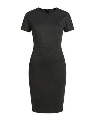 Liu Jo VESTIDOS - Vestidos midi en YOOX.COM