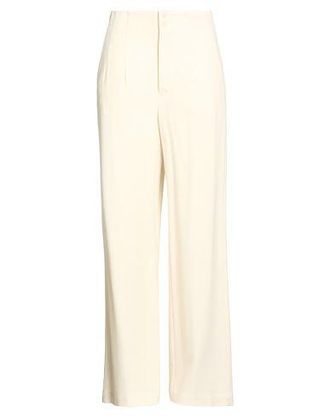 Gentryportofino PARTES DE ABAJO - Pantalones en YOOX.COM