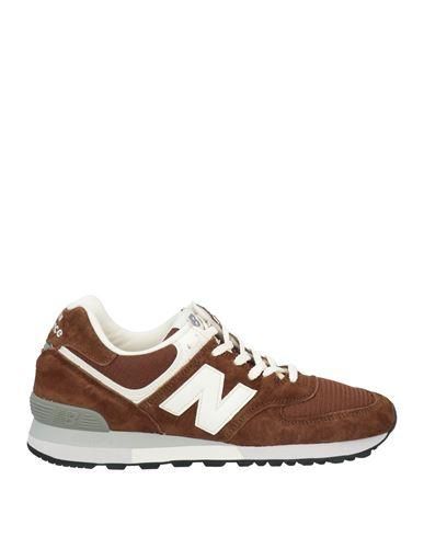 Brown New Balance Summer Shoes: Shop up to −82% Stylight