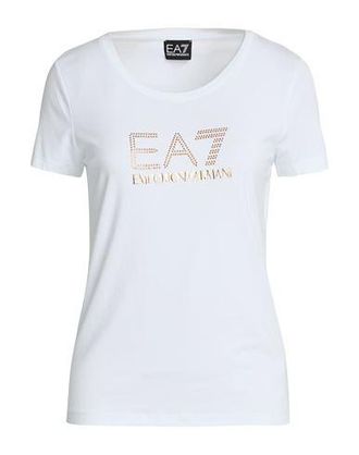 Emporio Armani TOPWEAR - T-shirts sur YOOX.COM