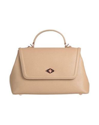 Alexander Smith BAGS - Handbags sur YOOX.COM