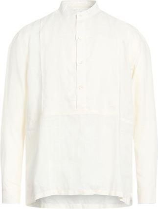 Pantaloni Torino TOPWEAR - Shirts sur YOOX.COM