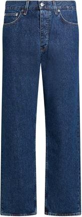 Sunflower BOTTOMWEAR - Jeans sur YOOX.COM