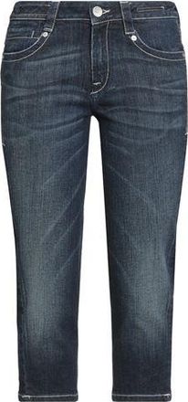 Jacob Cohen BOTTOMWEAR - Jeans on YOOX.COM