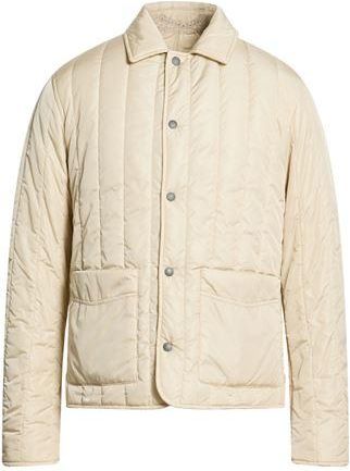 Montedoro Red BY SLOWEAR