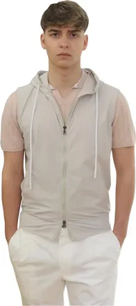Barba Uomo, Giacche, Beige, XL, new