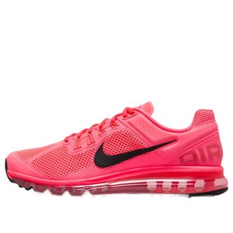 Nike Air Max 2013 Hot Punch HF3660-600