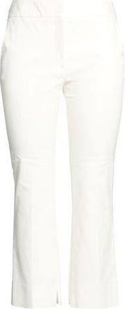 PESERICO BOTTOMWEAR - Pantaloni su YOOX.COM